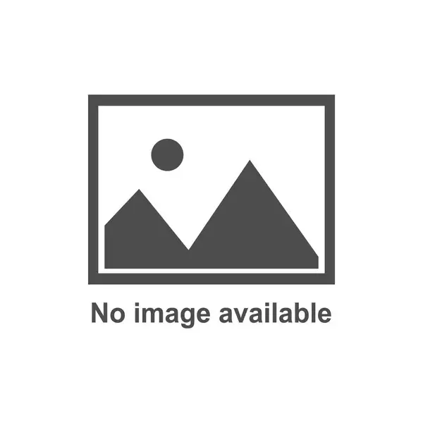 Briefmarke 4.1 (Liechtenstein)